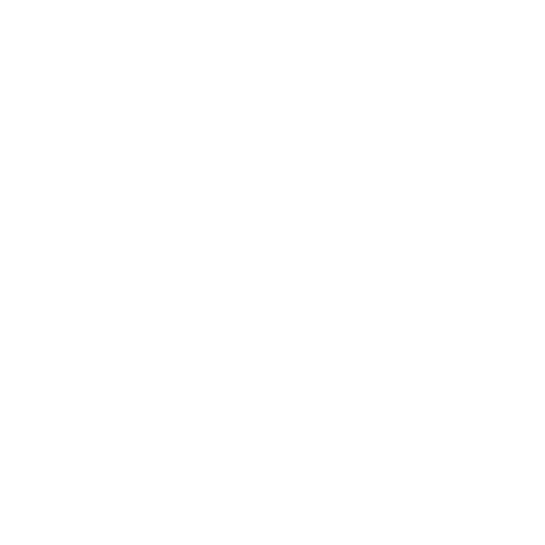 Moodz – Food · Drinks · Music · Events